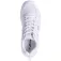Martes essential Baskets Foreti