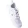 Martes essential Baskets Foreti