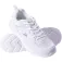 Martes essential Baskets Foreti