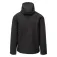 Martes essential Meino softshelljack
