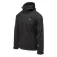 Martes essential Meino softshell jacket
