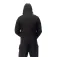 Martes essential Giacca softshell Meino