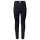 Martes essential Pago base layer pants