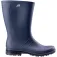 Martes essential Rainos lenkkarit
