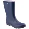 Martes essential Rainos lenkkarit