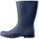 Martes essential Rainos lenkkarit