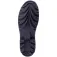 Martes essential Baskets Rainos