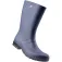 Martes essential Baskets Rainos