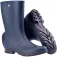 Martes essential Baskets Rainos