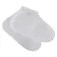 Martes essential Shoes Protector gamaschen
