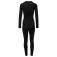 Martes essential Sinori base layer suit