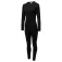 Martes essential Sinori base layer suit