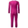 Martes essential Sinori base layer suit