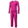 Martes essential Sinori base layer suit