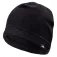 Martes essential Talvi juniorhatt
