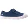 Martes essential Sneaker Tundi