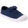 Martes essential Sneaker Tundi
