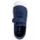 Martes essential Sneaker Tundi