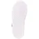 Martes essential Sneaker Tundi