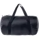 Martes essential Vale Kinderrucksack