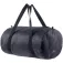 Martes essential Vale Junior Backpack