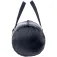 Martes essential Vale Junior Backpack