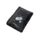 Martes essential Vale Junior Backpack