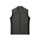 Lyle & scott Armilla Golf