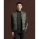 Lyle & scott Golf 背心