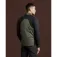 Lyle & scott Golf 背心