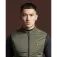 Lyle & scott Golf 背心
