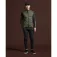 Lyle & scott Golf 背心