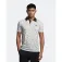 Lyle & scott Hyper kortærmet polo