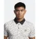 Lyle & scott Hyper kortärmad polotröja