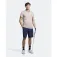 Lyle & scott Polo a maniche corte Light Microstripe