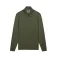 Lyle & scott Langarm-polo