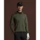 Lyle & scott Langarm-polo