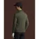 Lyle & scott Langarm-polo