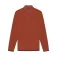 Lyle & scott Dessuadora amb mitja cremallera Tech