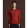 Lyle & scott Tech 하프 지퍼 스웨트셔츠