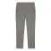 Lyle & scott Pantalons Tech
