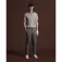 Lyle & scott Pantalons Tech