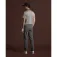 Lyle & scott Pantalons Tech