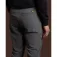 Lyle & scott Pantalons Tech