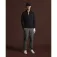 Lyle & scott Pantalons Tech