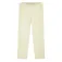 Lyle & scott Pantalons Tech