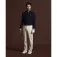 Lyle & scott Pantalons Tech