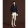 Lyle & scott Pantalons Tech