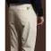 Lyle & scott Pantalones Tech
