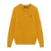 Lyle & scott V-Neck 스웨터